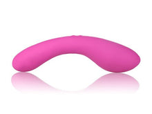 Load image into Gallery viewer, Swan Wand Pink

