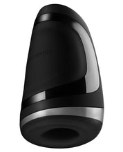 Load image into Gallery viewer, Satisfyer Men Heat Vibration
