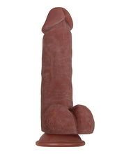 Load image into Gallery viewer, Real Supple Poseable Girthy 8.5 In
