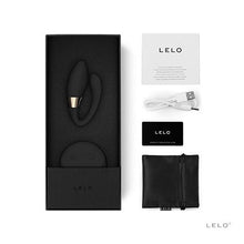 Load image into Gallery viewer, Lelo Tiani Duo
