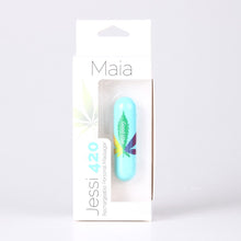 Load image into Gallery viewer, Maia 420 Series Display Stand
