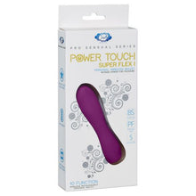 Load image into Gallery viewer, Cloud 9 Pro Sensual Power Touch Super Flex I
