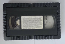 Load image into Gallery viewer, sex mechanics tape
