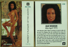 Load image into Gallery viewer, 060 julie woodson miss april 1973
