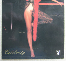 Load image into Gallery viewer, DC2 denise crosby march 1979 1_4
