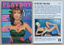 Load image into Gallery viewer, 097 july 1986 ish
