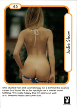 Load image into Gallery viewer, 45b
