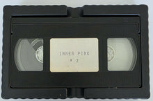 Load image into Gallery viewer, inner pink II tape
