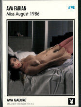 Load image into Gallery viewer, 98b
