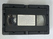 Load image into Gallery viewer, cum2me tape
