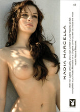 Load image into Gallery viewer, 44b
