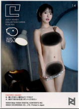 Load image into Gallery viewer, 1000137261
