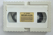 Load image into Gallery viewer, brazilian gangbang tape
