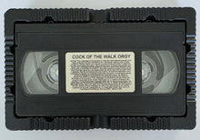 Load image into Gallery viewer, cock of the walk tape
