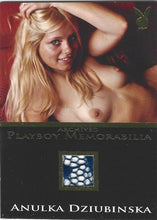Load image into Gallery viewer, 41R2PTIA6m
