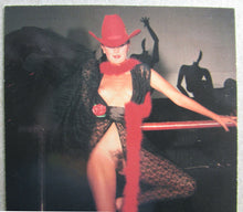 Load image into Gallery viewer, DC2 denise crosby march 1979 1_3
