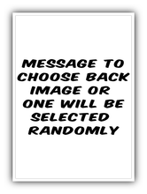 Load image into Gallery viewer, Dakota Skye Custom Made Pornstar Trading Card
