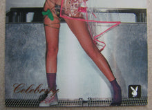 Load image into Gallery viewer, DC1 denise crosby celeb 1_4
