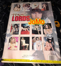 Load image into Gallery viewer, 260e8dd8-561c-4d62-80b8-130cbd2cae93 - Copy
