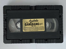 Load image into Gallery viewer, gangbang 25 tape
