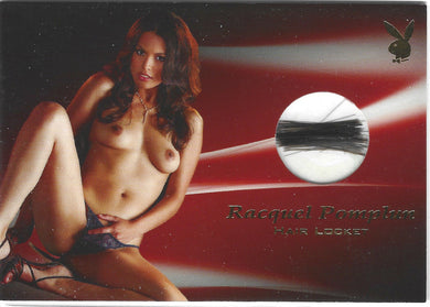 lock Raquel Pomplun f