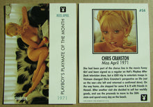 Load image into Gallery viewer, 054 chris cranston miss april 1971
