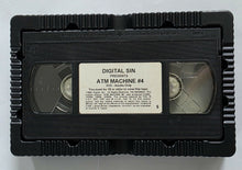 Load image into Gallery viewer, atm 4 tape
