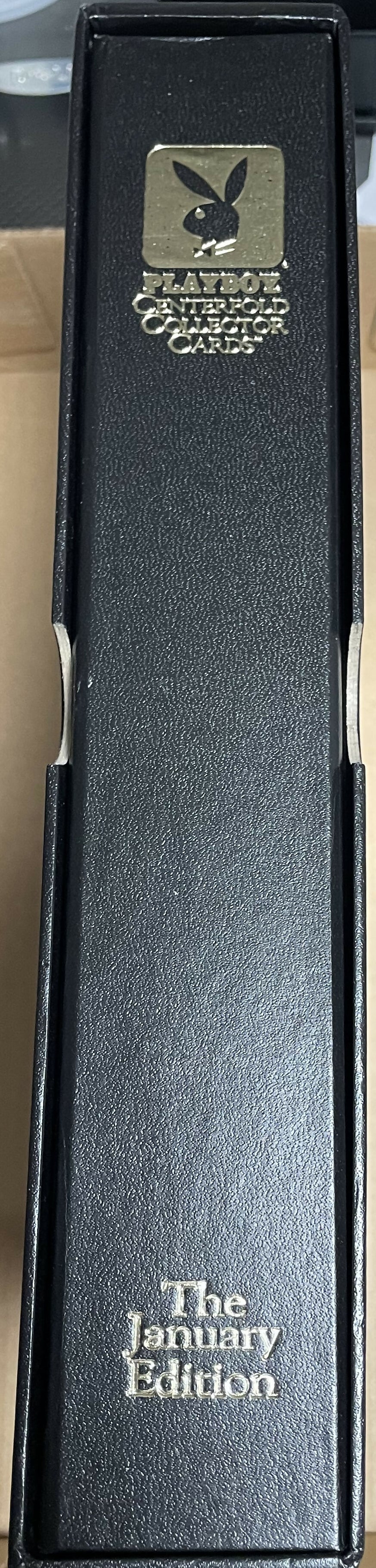 tempImagenDX7xz