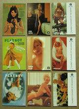 Load image into Gallery viewer, april 046-054
