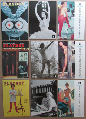 covers 10-18