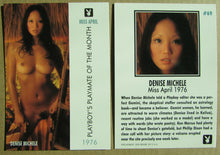 Load image into Gallery viewer, 069 denise michele miss april 1976
