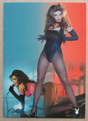 CE1 carmen electra celeb 2_1