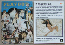 Load image into Gallery viewer, 055 july 1972 ish
