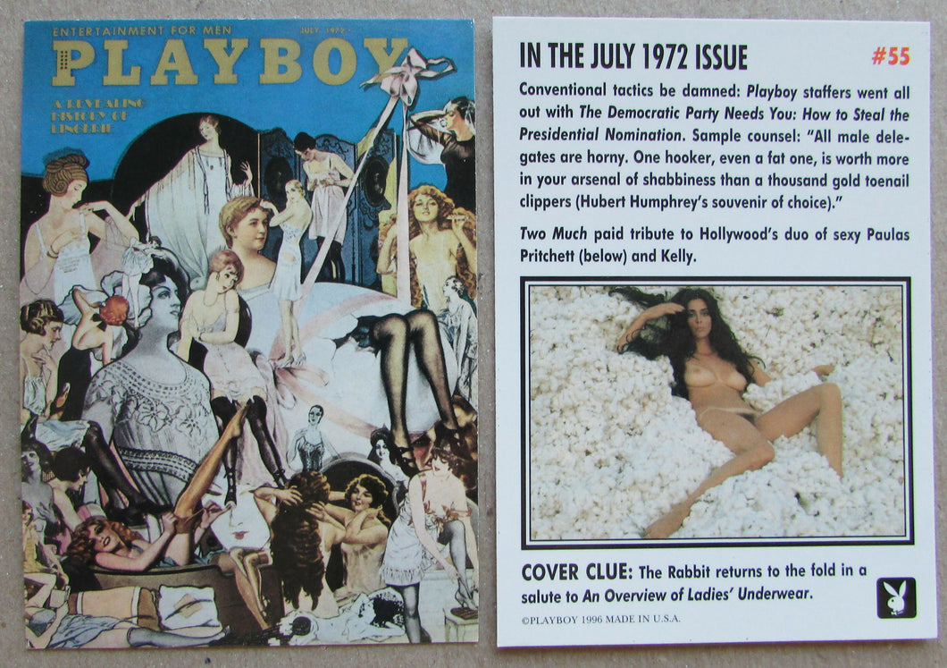 055 july 1972 ish