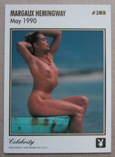 Load image into Gallery viewer, MH3 margaux hemingway may 1990 2_2
