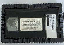 Load image into Gallery viewer, summer adventure tape
