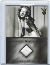 Load image into Gallery viewer, bs Monroe f
