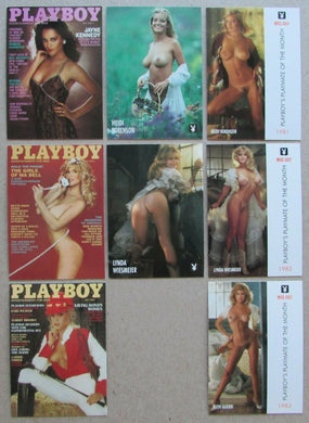 covers-82-90