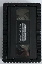 Load image into Gallery viewer, hustler casting couch 1 tape
