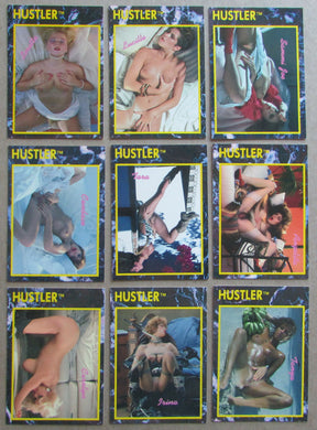covers1