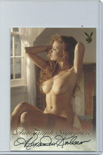Load image into Gallery viewer, A0WmyjdKu3
