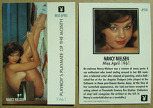 Load image into Gallery viewer, 024 nancy nielsen miss april 1961
