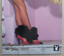 Load image into Gallery viewer, PY3 anna nicole smith PMoY 1993 1_4
