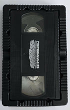 Load image into Gallery viewer, the professionals 5 tape

