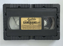 Load image into Gallery viewer, gangbang 34 tape

