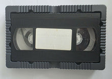 Load image into Gallery viewer, marilyn chambers tape
