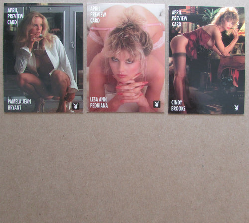 covers preview cards