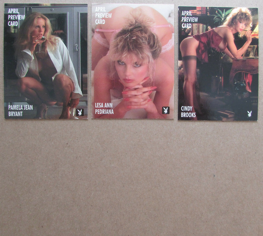 covers preview cards