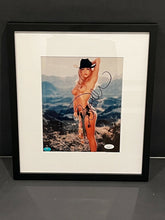 Load image into Gallery viewer, IMG_1666

