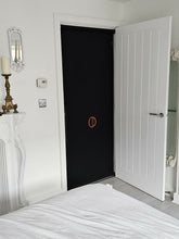 Load image into Gallery viewer, Luxury Gloryhole Home and Portable Straight and Gay Couple Sex Furniture
